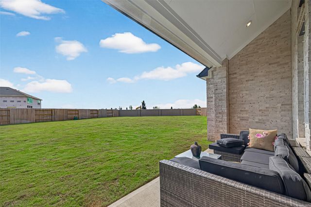 2506 Shallow Lake Lane, Iowa Colony, TX 77583