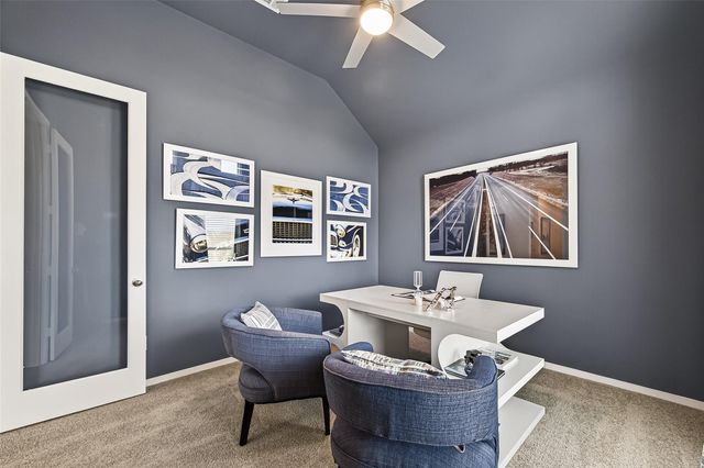 2506 Shallow Lake Lane, Iowa Colony, TX 77583