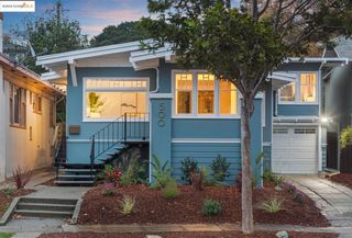 500 Dimm St, Richmond, CA 94805