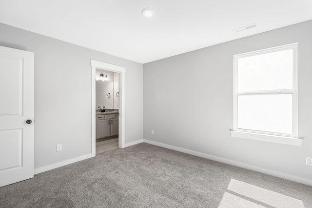 5093 Cothron Dr, White House, TN 37188