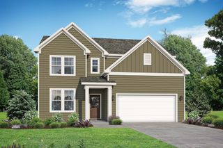 5093 Cothron Dr, White House, TN 37188