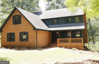 2907 Moorings Parkway, Snellville, GA 30039