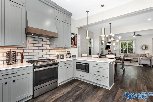 2815 8th Avenue, Huntsville, AL 35805