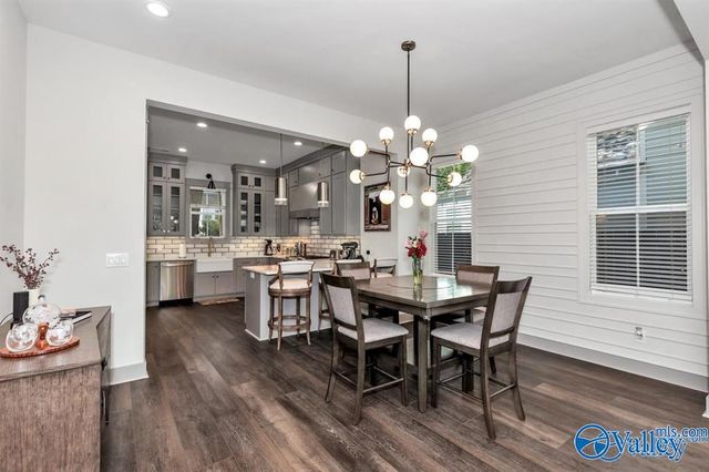 2815 8th Avenue, Huntsville, AL 35805