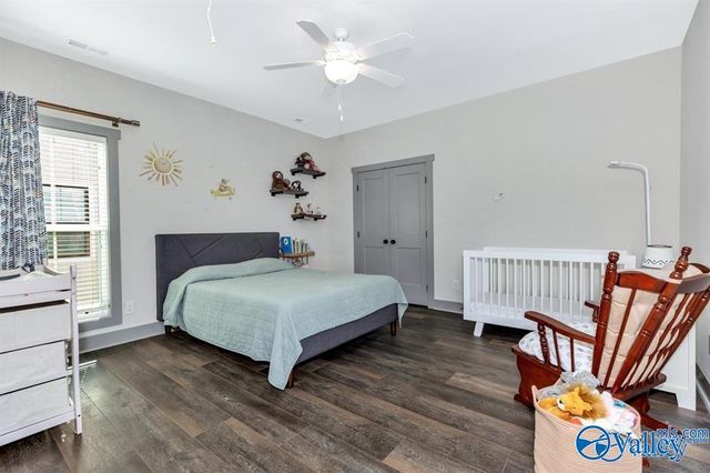 2815 8th Avenue, Huntsville, AL 35805