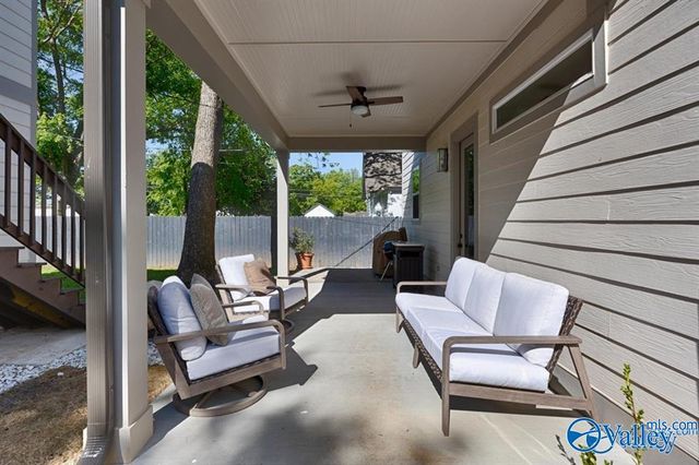 2815 8th Avenue, Huntsville, AL 35805