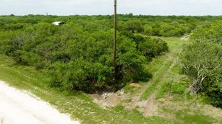 TBD PR 5015 Corrigan Rd, Skidmore, TX 78389