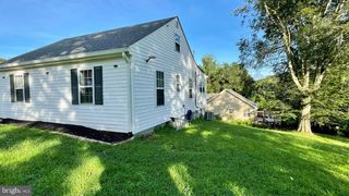 131 KELLEY, Fredericksburg, VA 22405