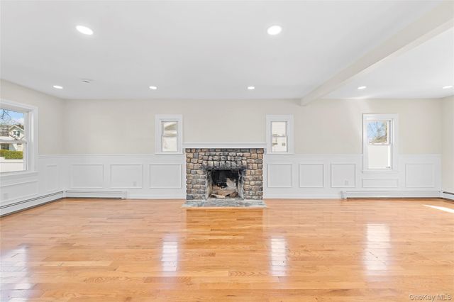 65 Mount Joy Avenue, Freeport, NY 11520