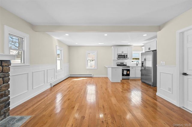 65 Mount Joy Avenue, Freeport, NY 11520