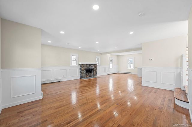 65 Mount Joy Avenue, Freeport, NY 11520