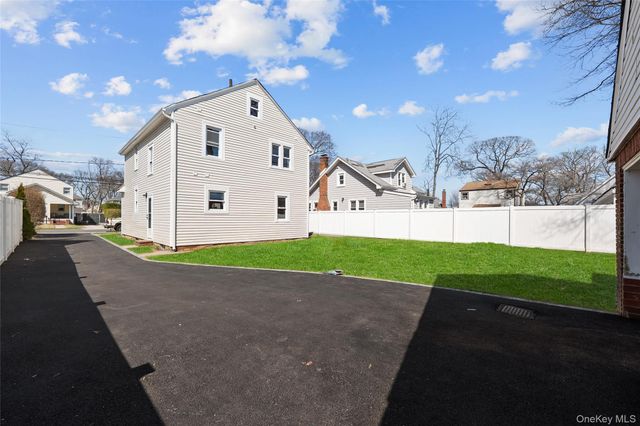 65 Mount Joy Avenue, Freeport, NY 11520