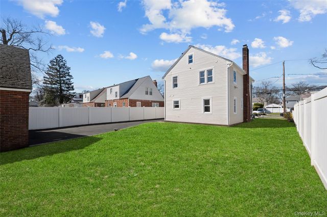 65 Mount Joy Avenue, Freeport, NY 11520