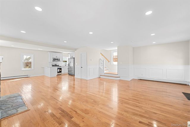 65 Mount Joy Avenue, Freeport, NY 11520
