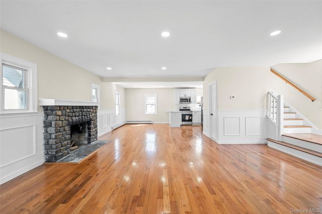 65 Mount Joy Avenue, Freeport, NY 11520