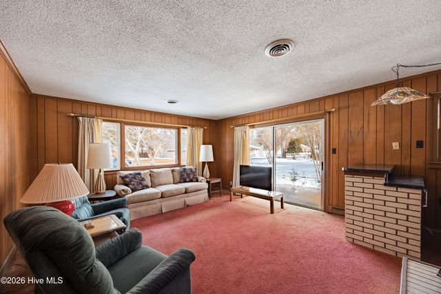 1012 Ensworth Road NW, Wilson, NC 27896