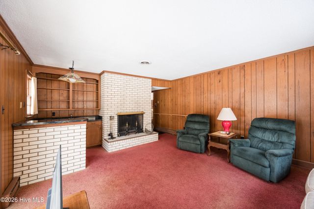 1012 Ensworth Road NW, Wilson, NC 27896