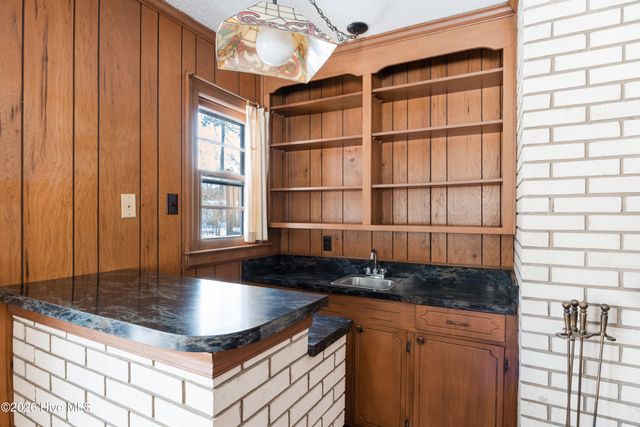 1012 Ensworth Road NW, Wilson, NC 27896