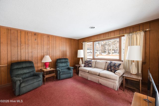 1012 Ensworth Road NW, Wilson, NC 27896