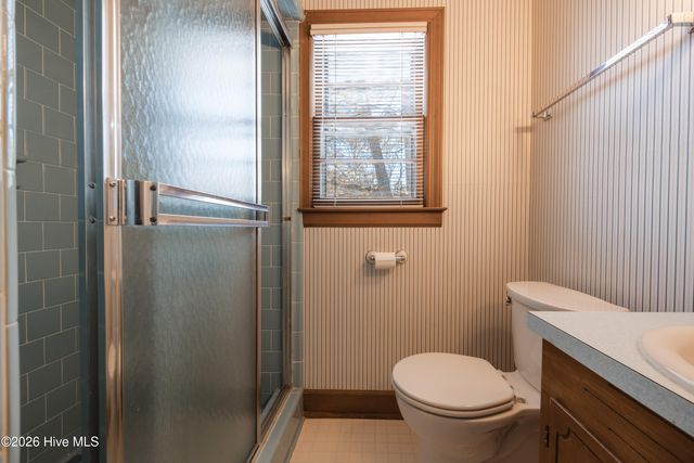 1012 Ensworth Road NW, Wilson, NC 27896