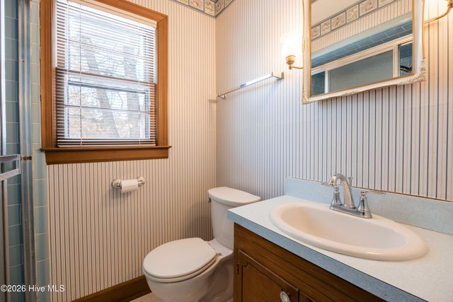 1012 Ensworth Road NW, Wilson, NC 27896