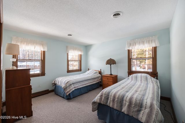 1012 Ensworth Road NW, Wilson, NC 27896