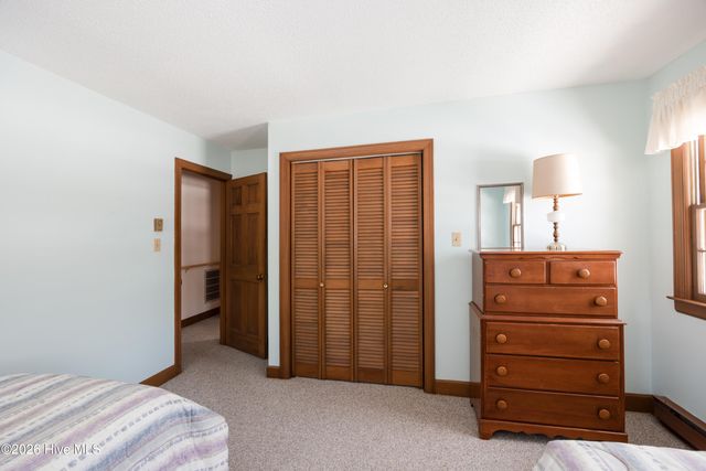 1012 Ensworth Road NW, Wilson, NC 27896