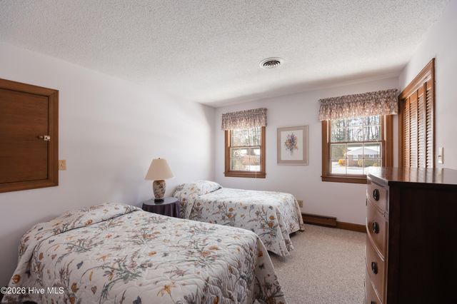 1012 Ensworth Road NW, Wilson, NC 27896