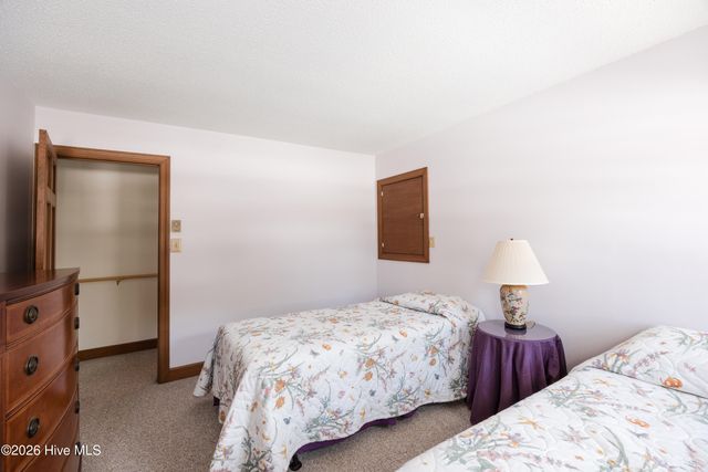 1012 Ensworth Road NW, Wilson, NC 27896