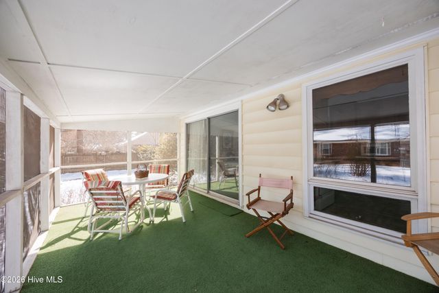 1012 Ensworth Road NW, Wilson, NC 27896