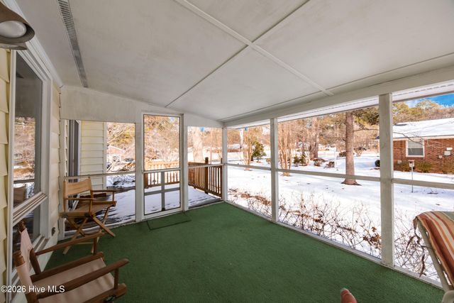 1012 Ensworth Road NW, Wilson, NC 27896