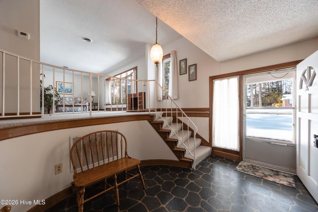 1012 Ensworth Road NW, Wilson, NC 27896