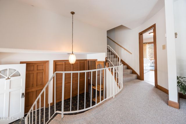 1012 Ensworth Road NW, Wilson, NC 27896