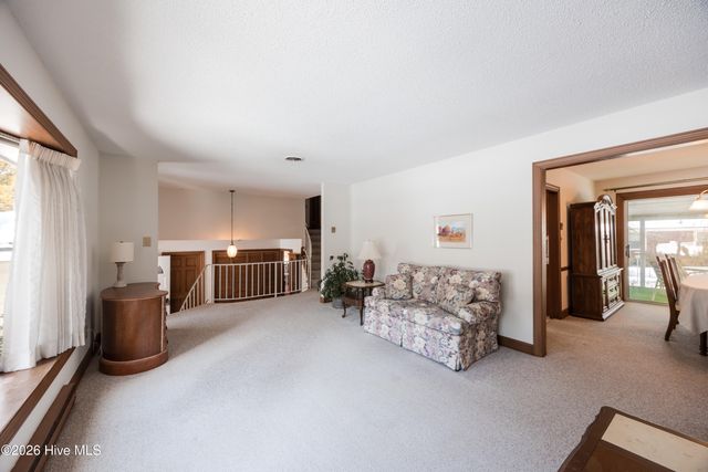 1012 Ensworth Road NW, Wilson, NC 27896