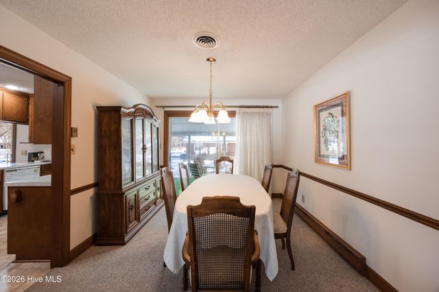 1012 Ensworth Road NW, Wilson, NC 27896