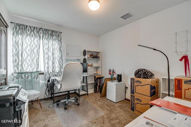 14857 Boer Trl Avenue, El Paso, TX 79938