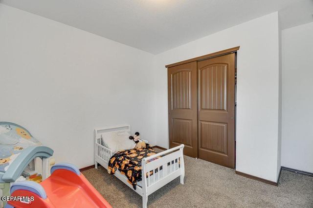 14857 Boer Trl Avenue, El Paso, TX 79938