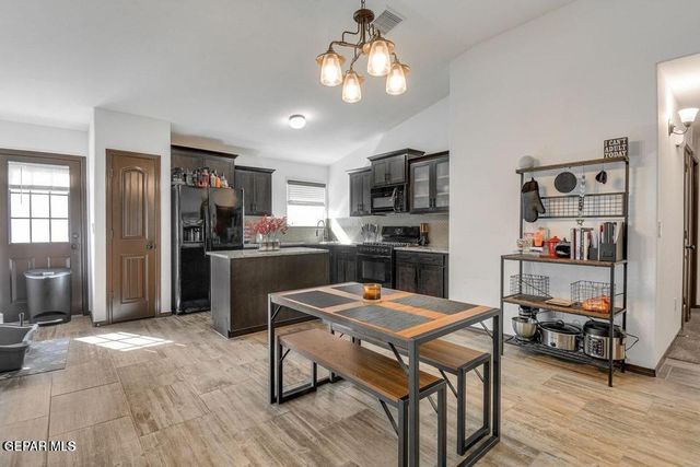 14857 Boer Trl Avenue, El Paso, TX 79938