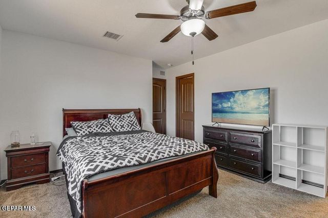 14857 Boer Trl Avenue, El Paso, TX 79938