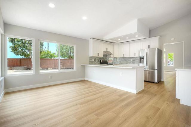 12837 Gambusa Way, Rancho Penasquitos, CA 92129