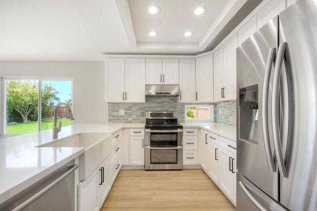 12837 Gambusa Way, Rancho Penasquitos, CA 92129