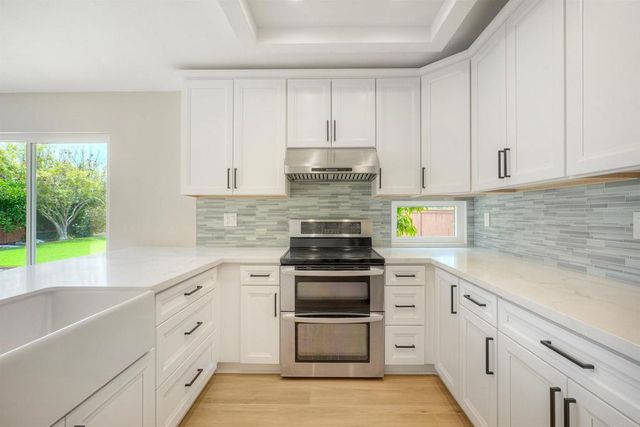 12837 Gambusa Way, Rancho Penasquitos, CA 92129