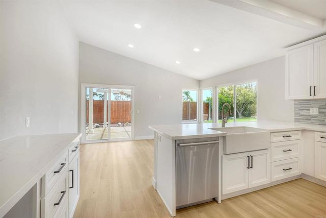 12837 Gambusa Way, Rancho Penasquitos, CA 92129