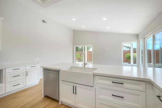 12837 Gambusa Way, Rancho Penasquitos, CA 92129