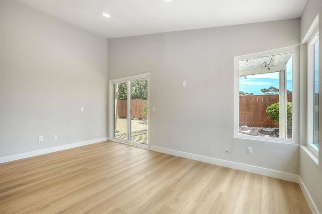 12837 Gambusa Way, Rancho Penasquitos, CA 92129