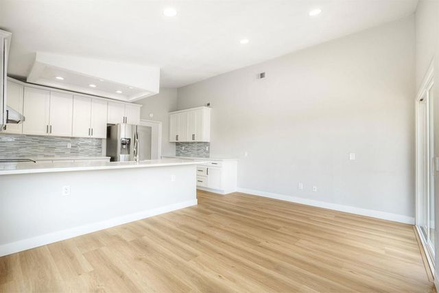 12837 Gambusa Way, Rancho Penasquitos, CA 92129