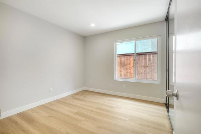 12837 Gambusa Way, Rancho Penasquitos, CA 92129