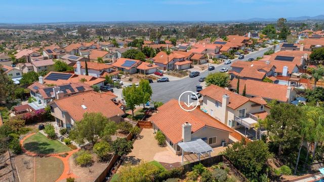 12837 Gambusa Way, Rancho Penasquitos, CA 92129