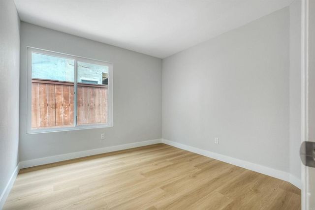12837 Gambusa Way, Rancho Penasquitos, CA 92129
