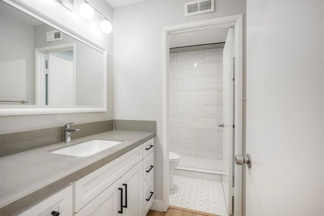 12837 Gambusa Way, Rancho Penasquitos, CA 92129